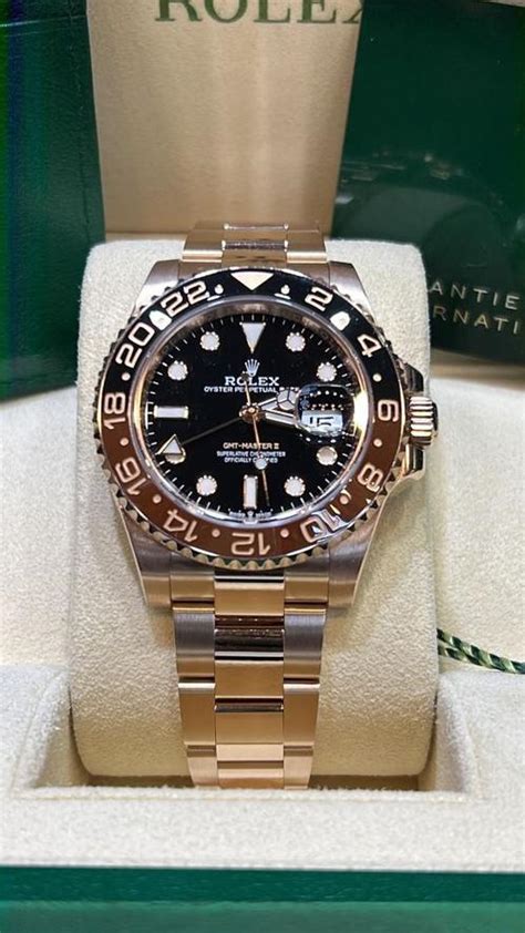 marktplaats rolex